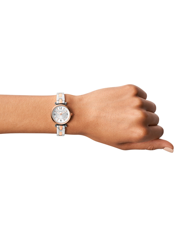 Ceas Dama, Fossil, Scarlette ES5201